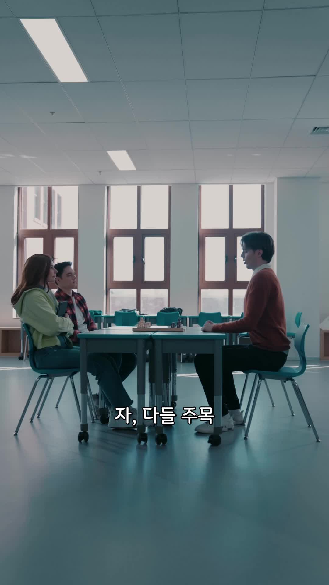 12회