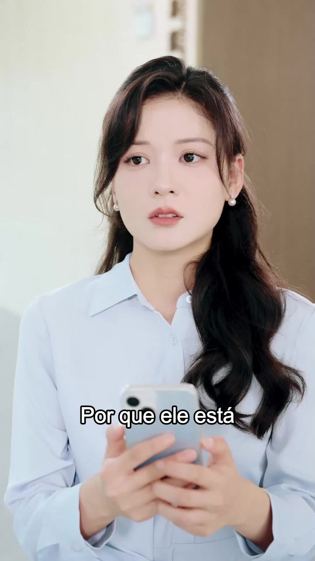 Episódio 42