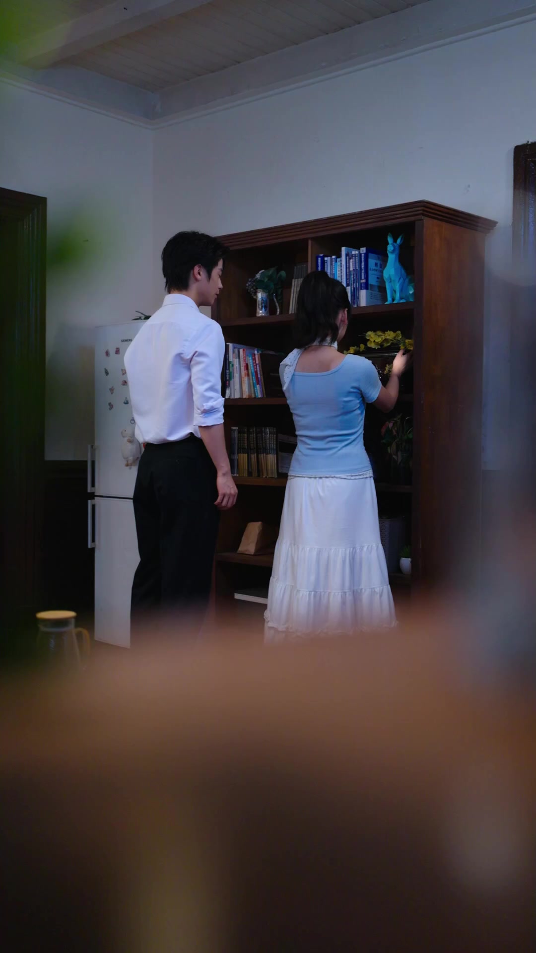 第20集