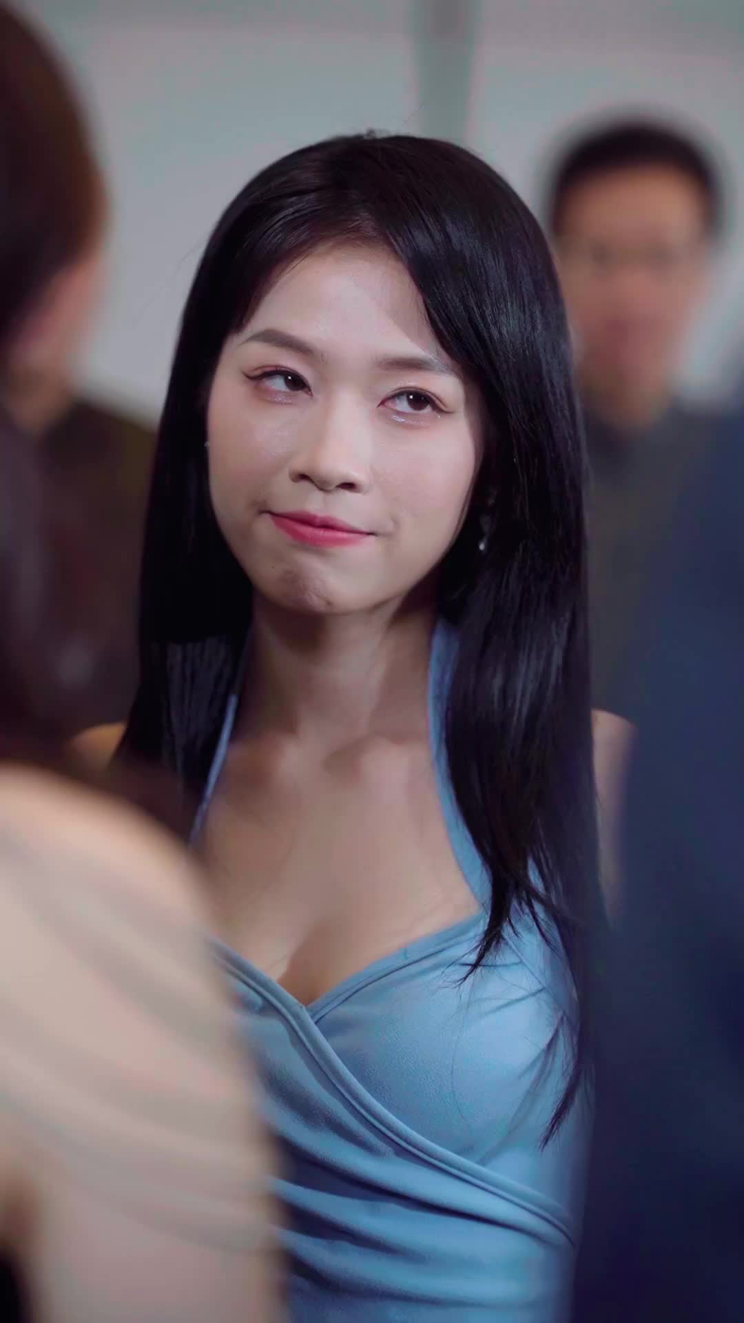 ตอนที่ 18