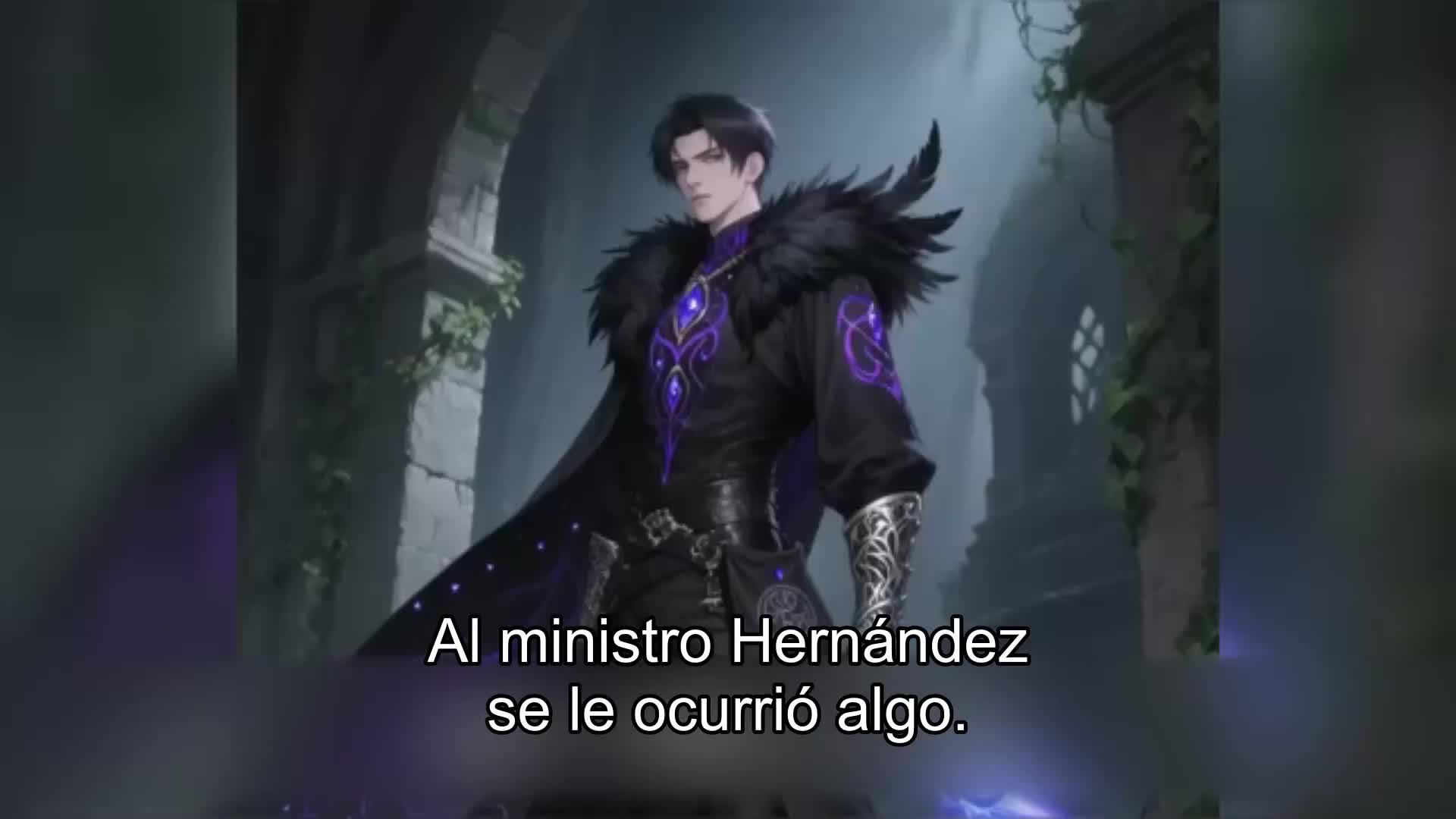 Capítulo 166