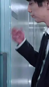 รักครั้งใหม่...หัวใจครั้งสุดท้าย EP.5
