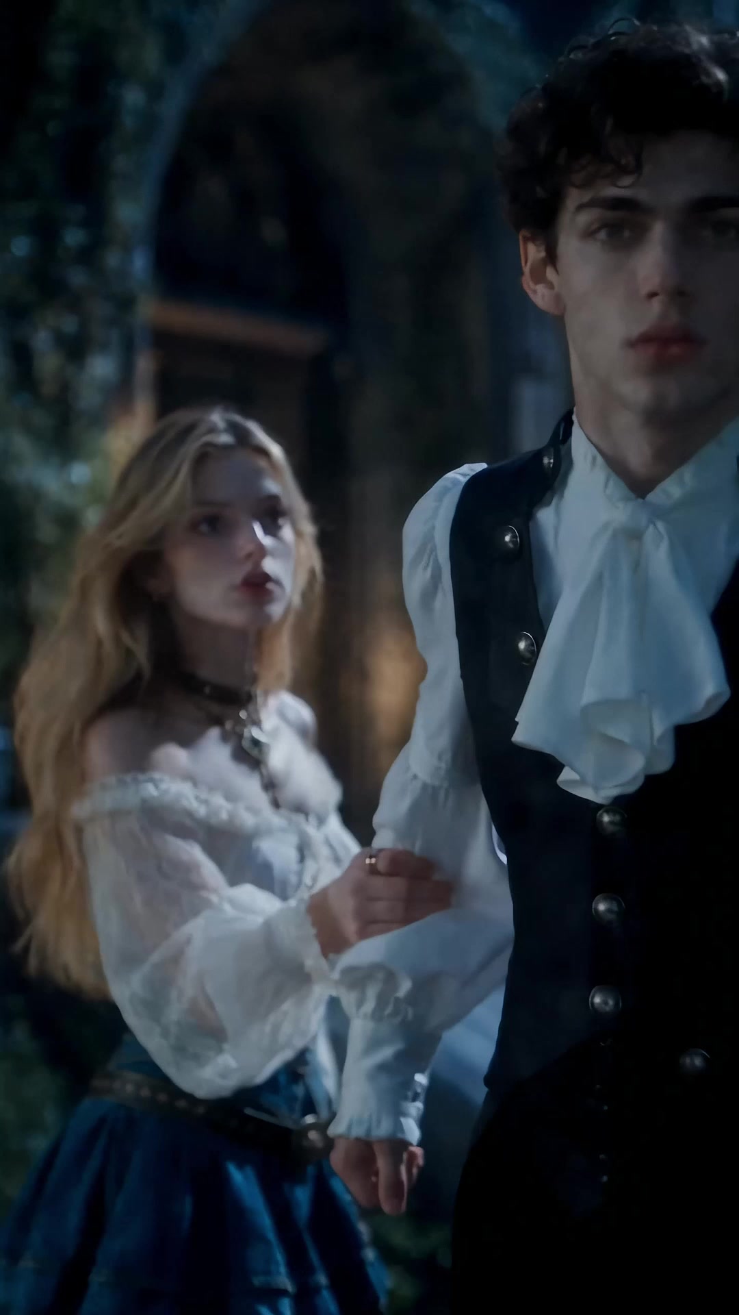 ตอนที่ 24