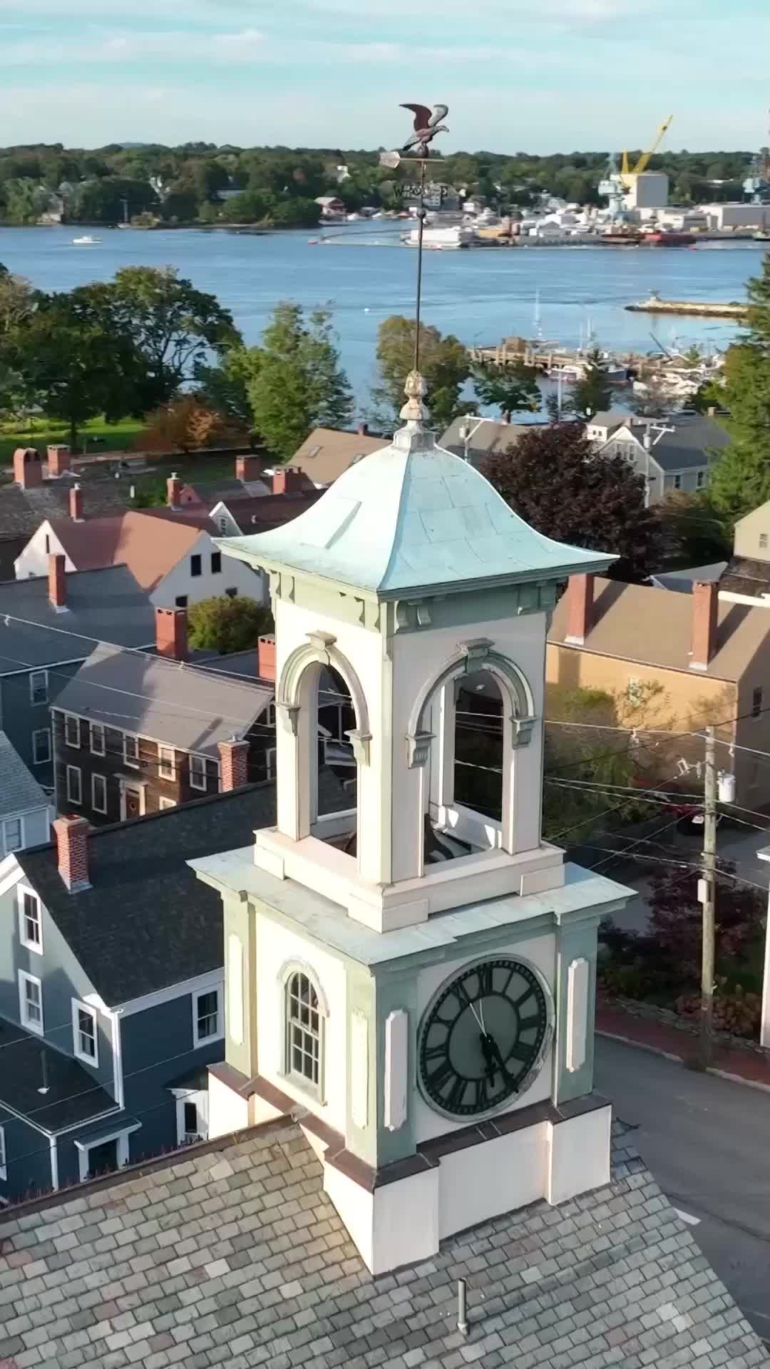 J’ai piqué le fiancé de mon demi-frère EP.1