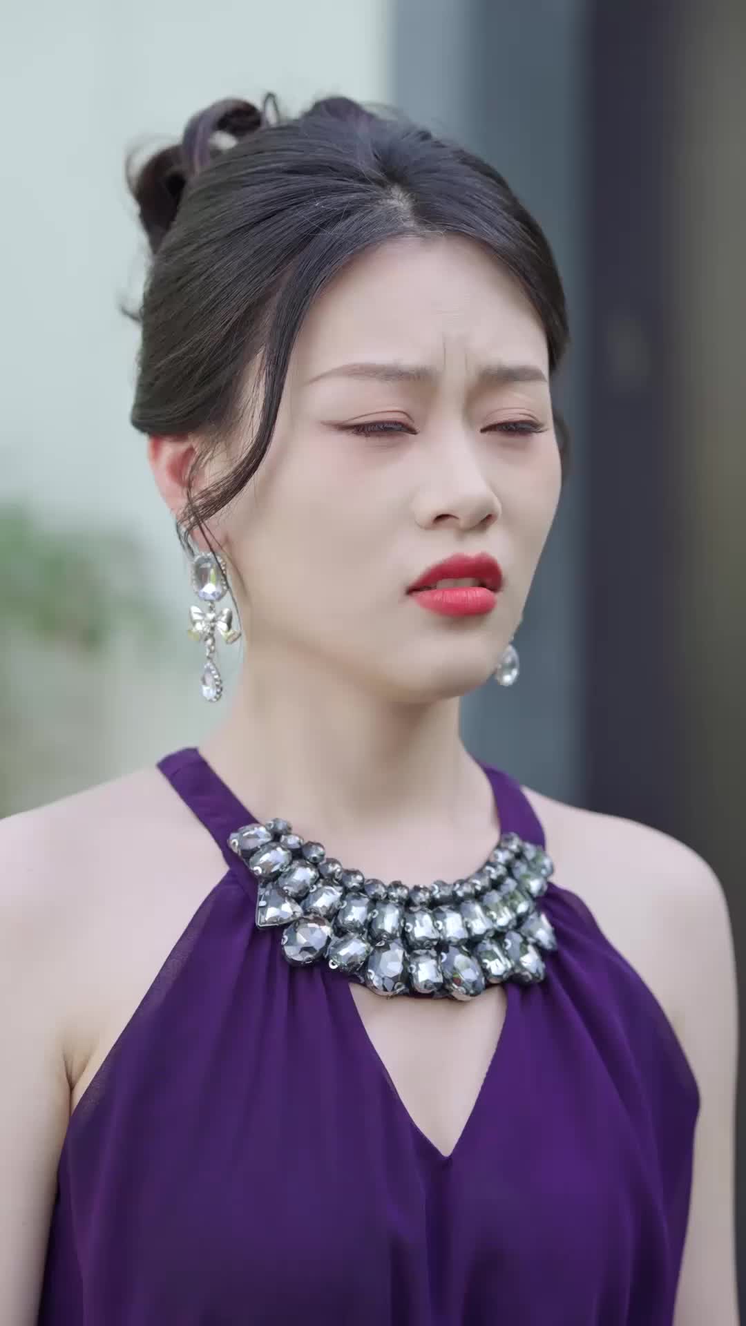 第16集