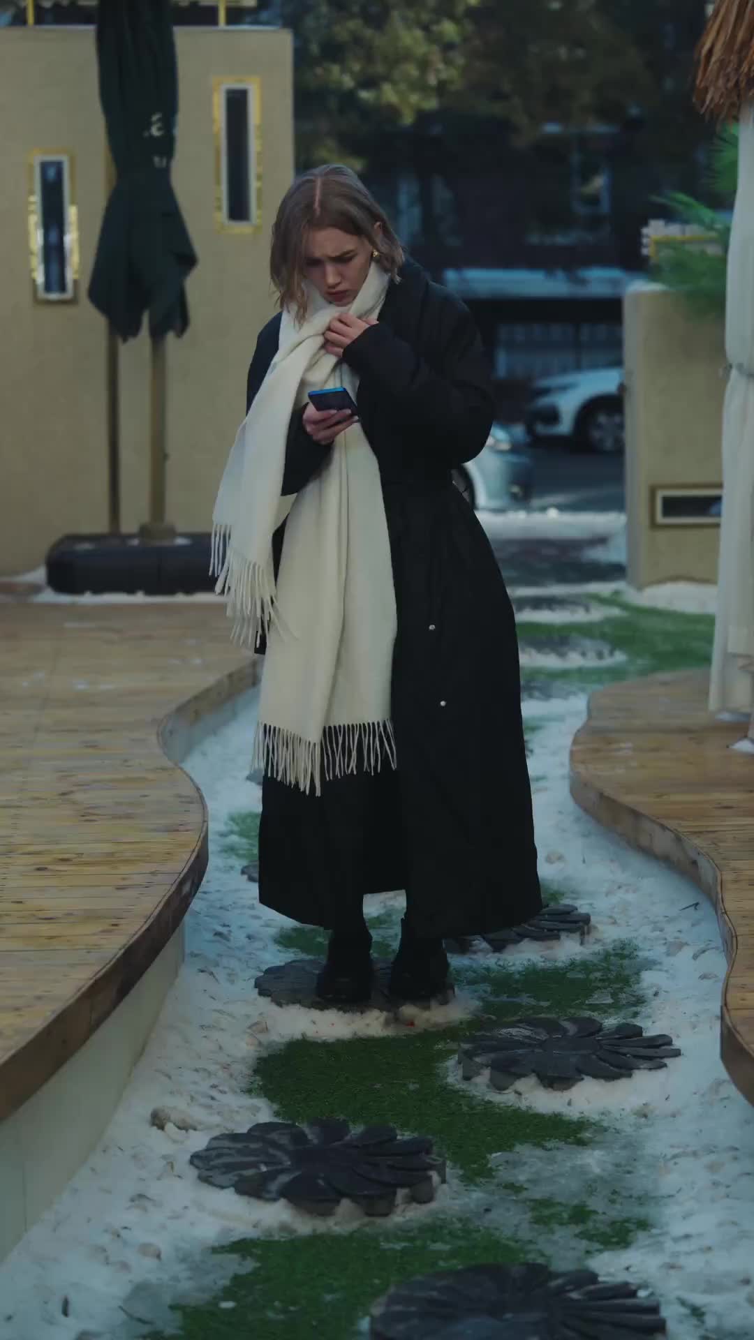 ตอนที่ 13