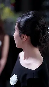 A Viúva Assume o Poder EP.6