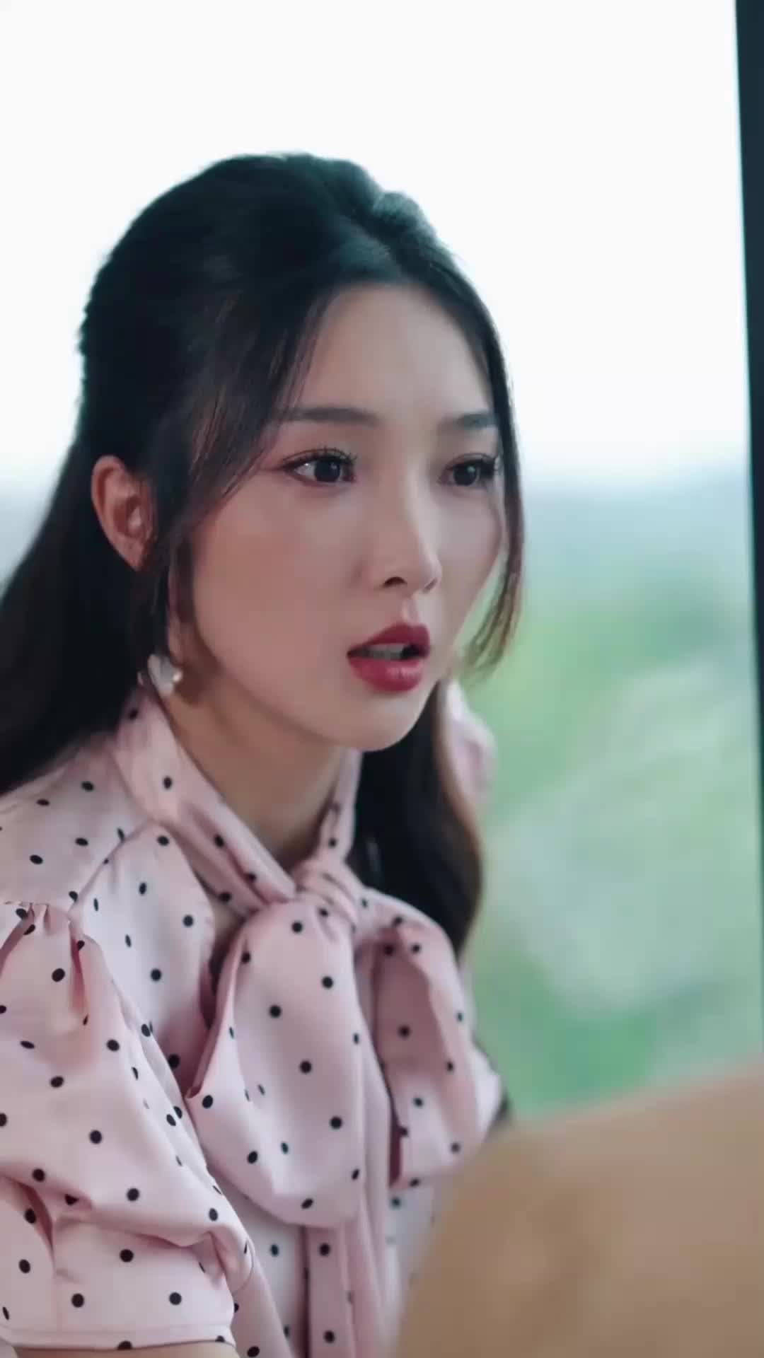 ตอนที่ 95