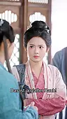 Folge 49
