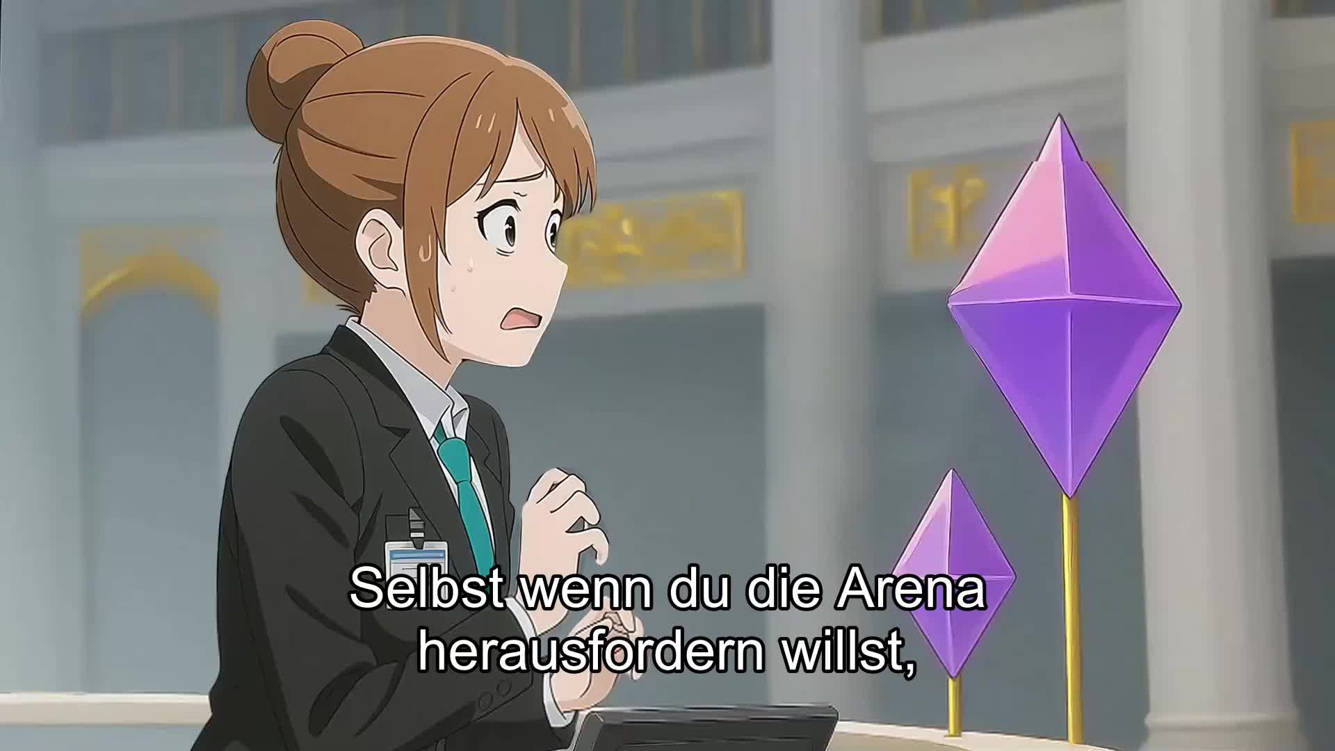 Folge 38