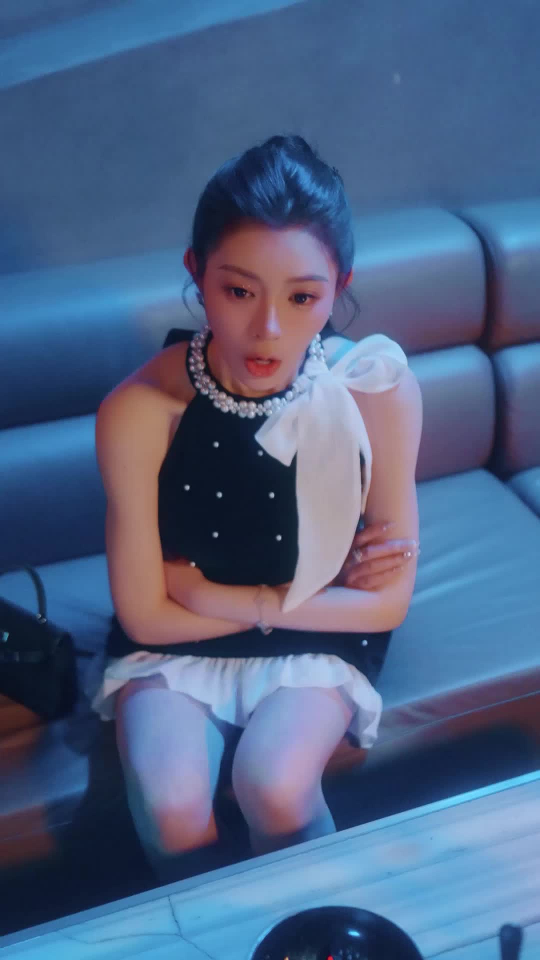 致命婚约 EP.7