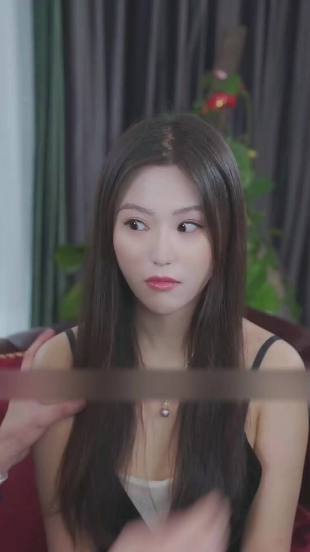 ตอนที่ 11