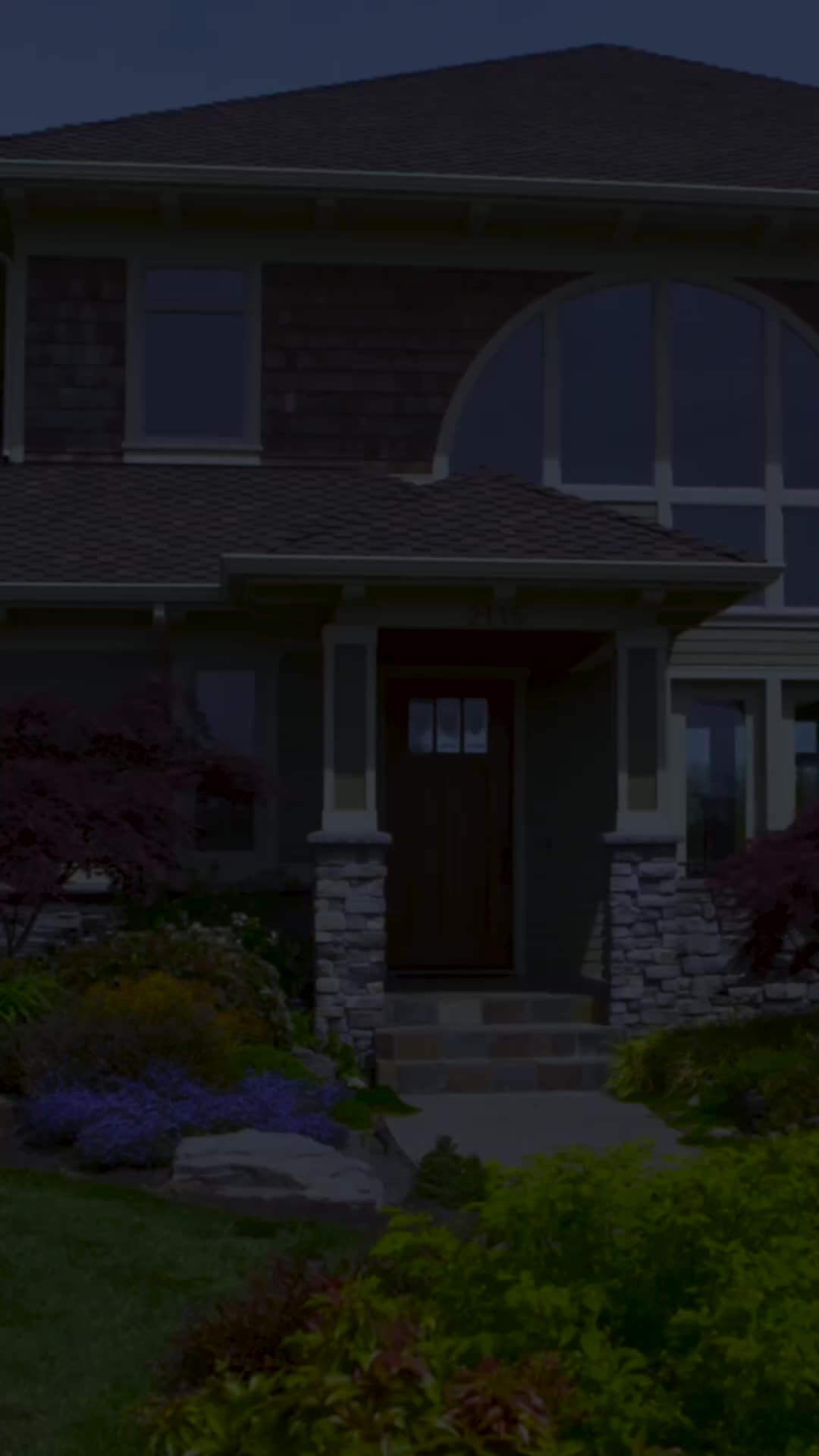 Mẹ Tỷ Phú Trở Lại EP.10