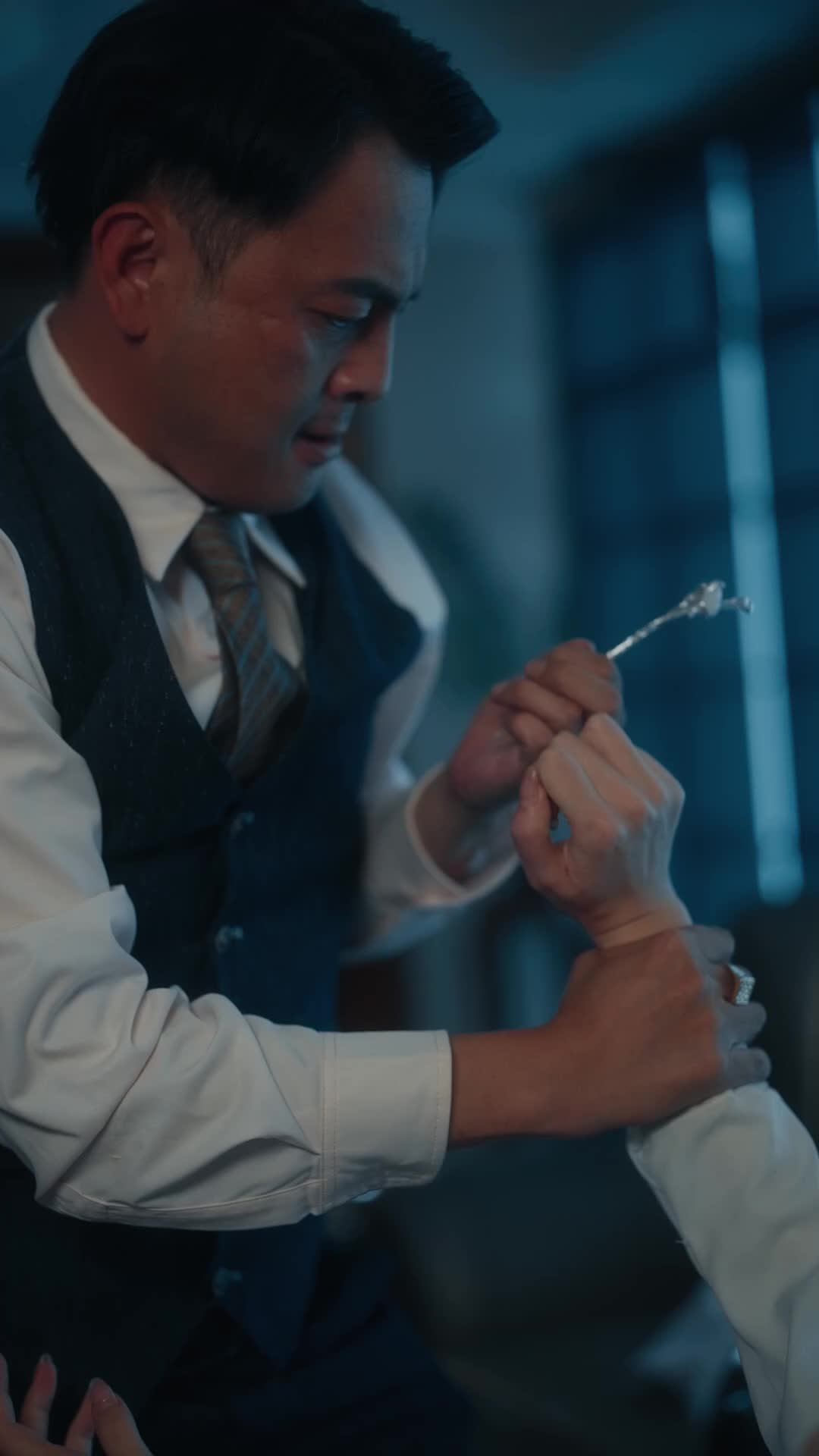 ตอนที่ 29