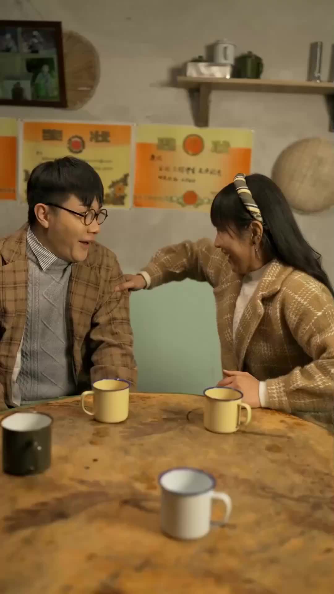 Episode 48