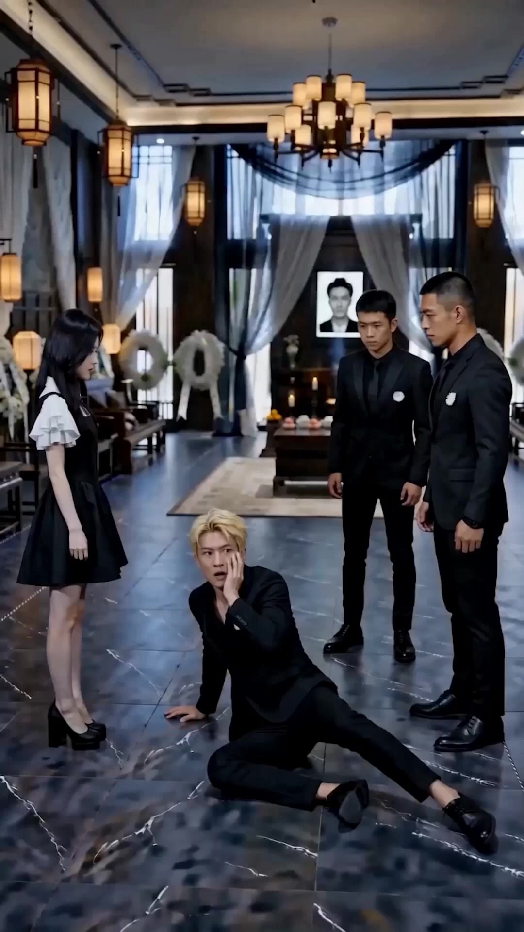 ตอนที่ 3
