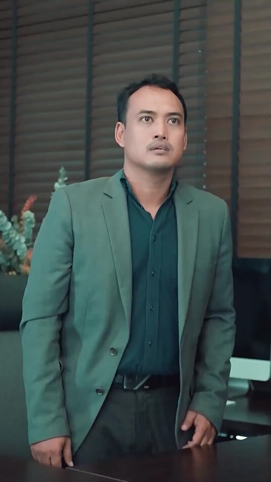 ตอนที่ 16