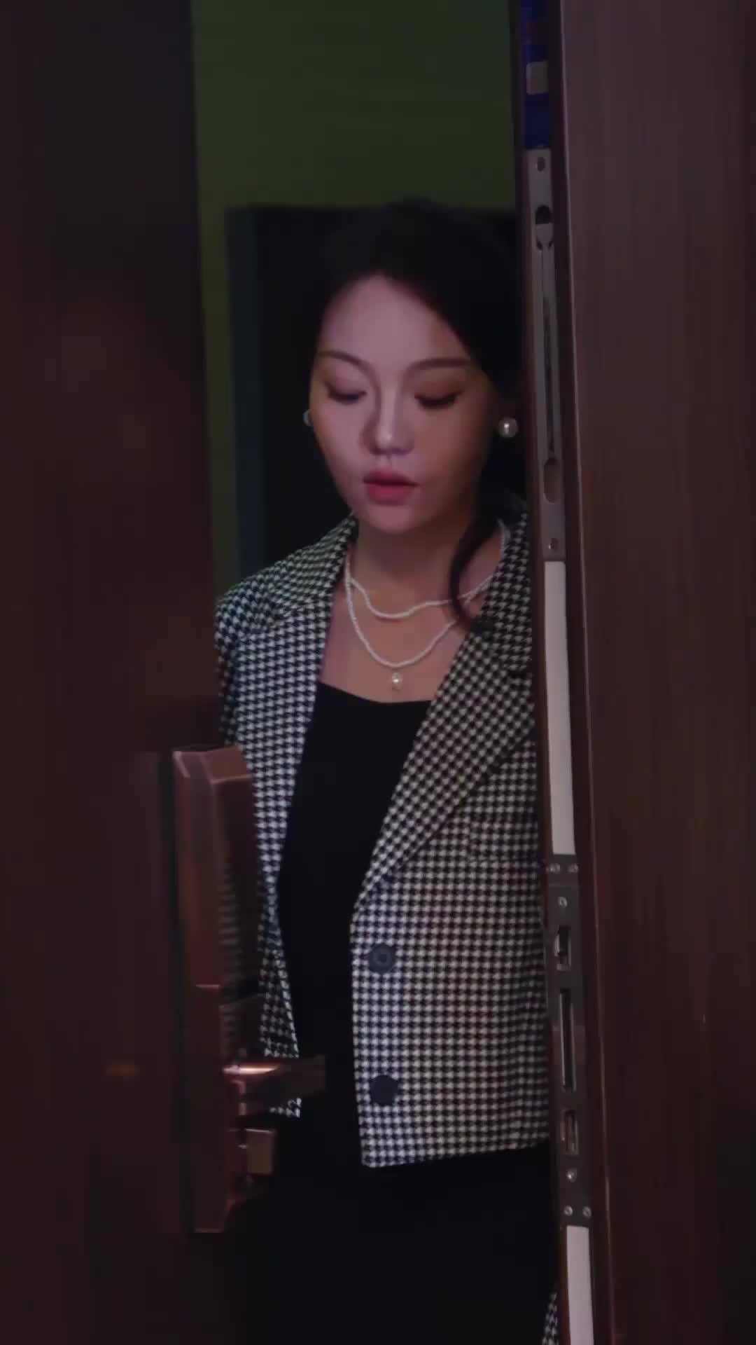 ตราบเท่าที่ ฉันมีเธอ EP.8