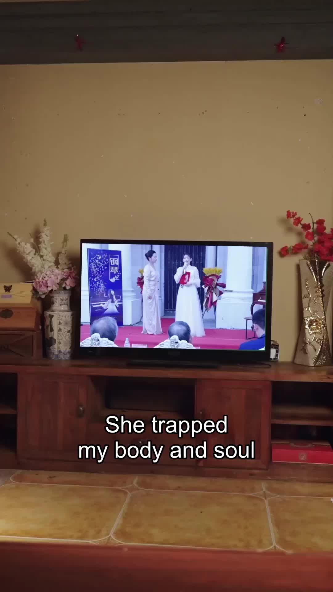 When Motherhood Walks Out EP.6