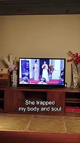 When Motherhood Walks Out EP.6