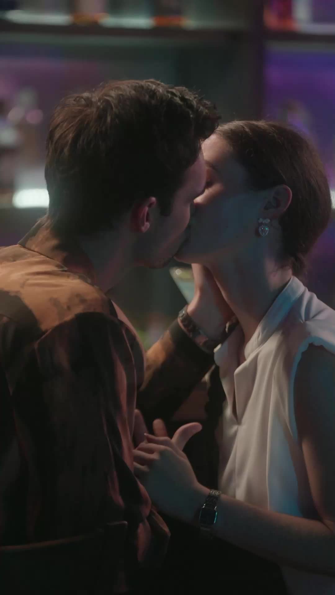 ตอนที่ 31