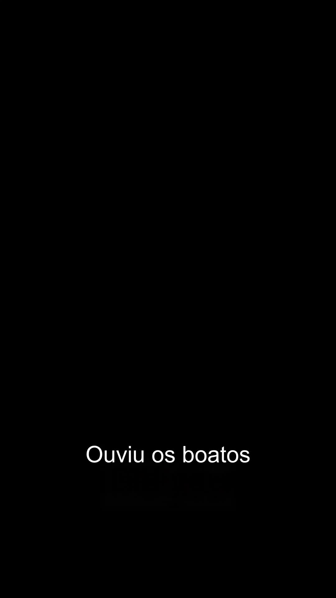 Episódio 44
