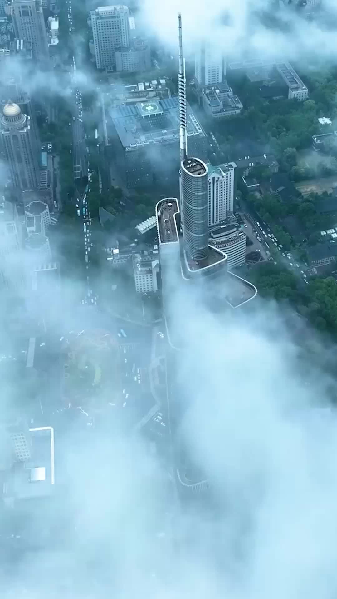 我不是司机 EP.1