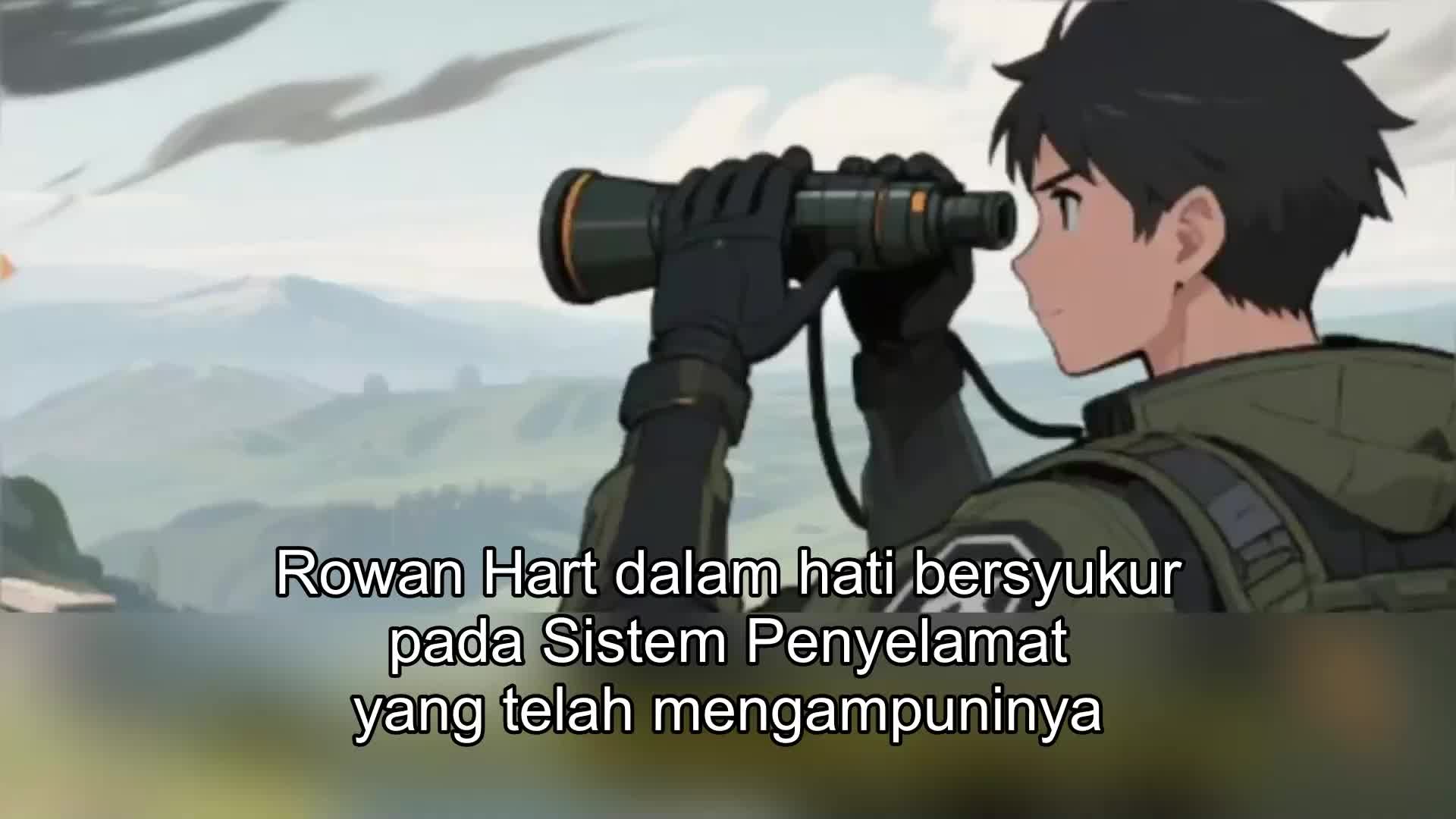 Episode 15