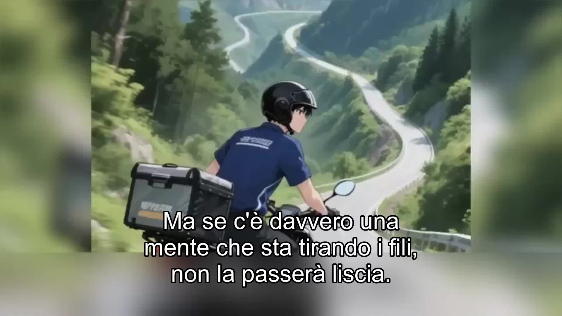 Episodio 115