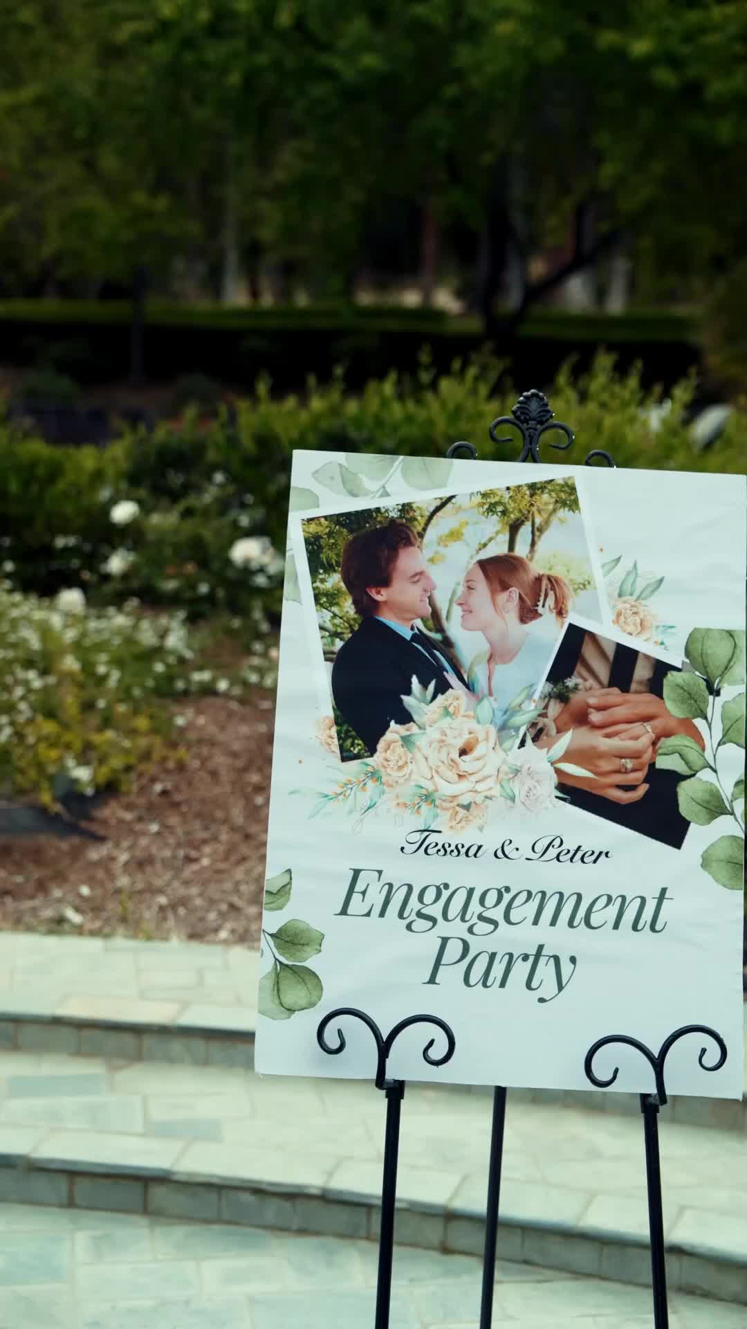 Contrato de Amor com o Mafioso EP.8