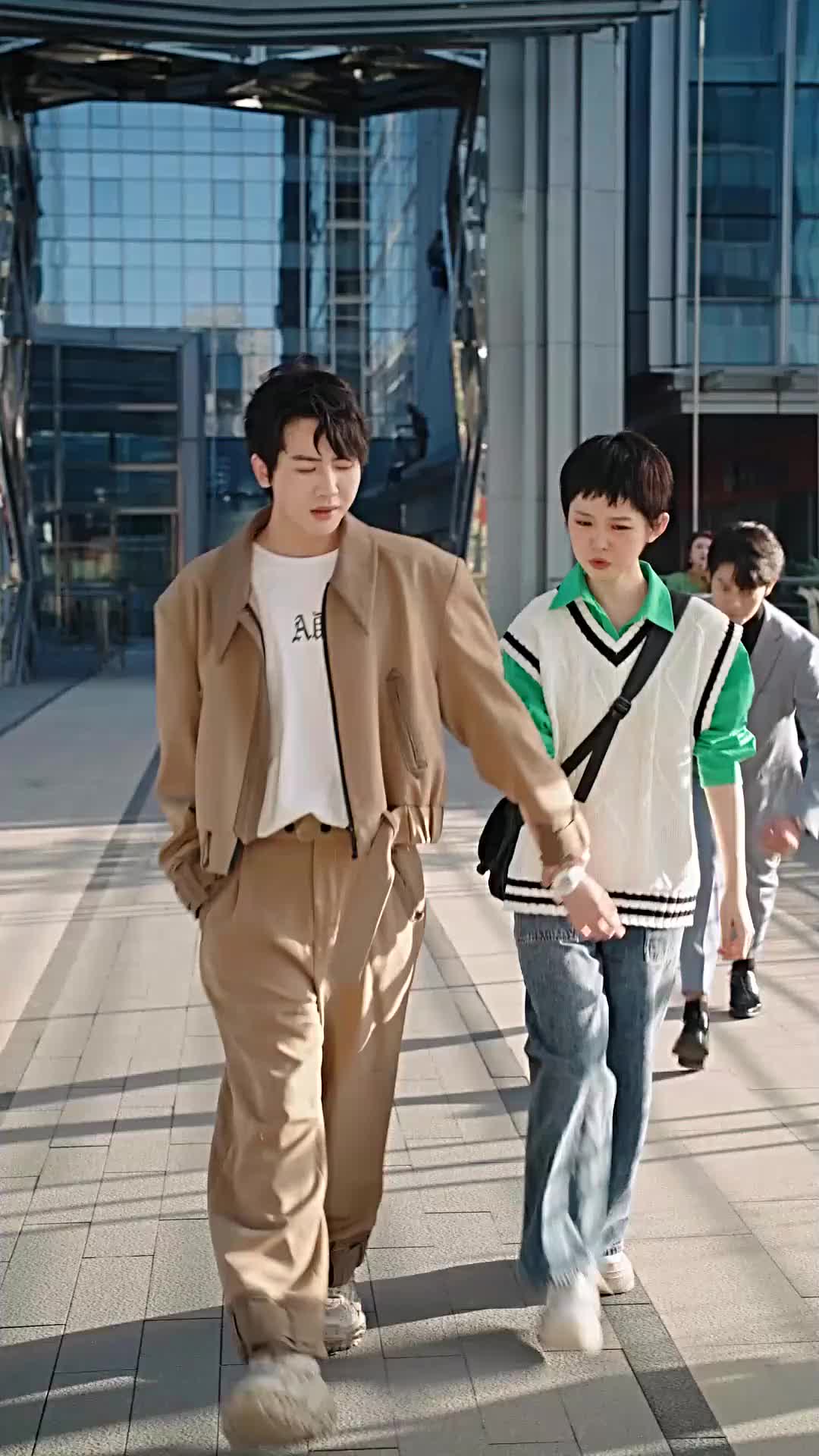 ตอนที่ 77