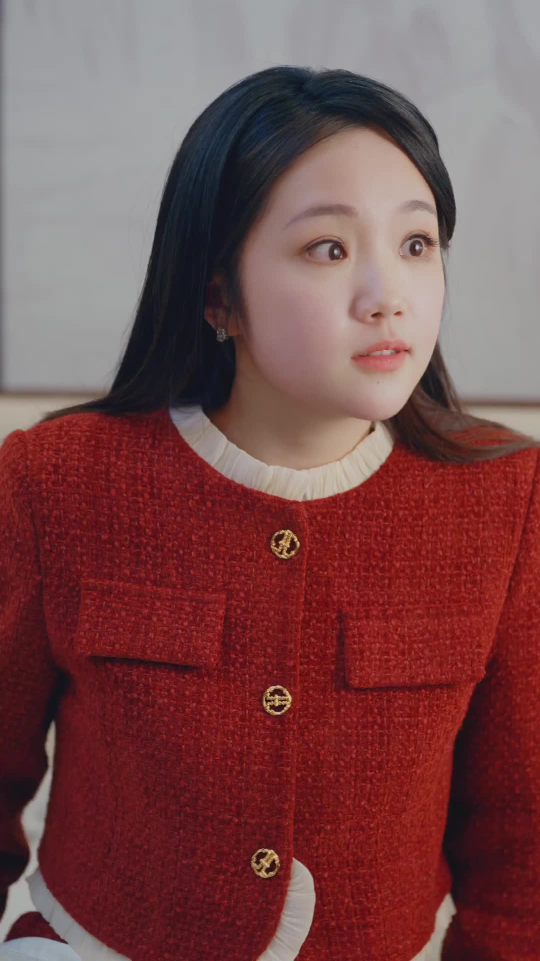 ตอนที่ 20