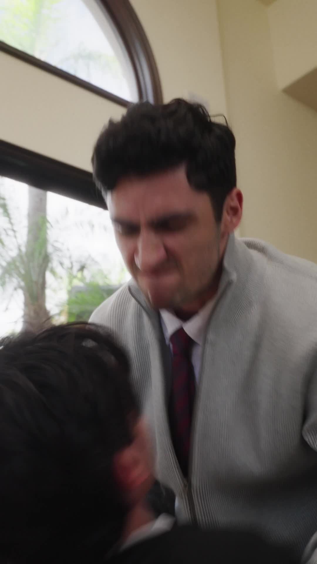 ตอนที่ 25