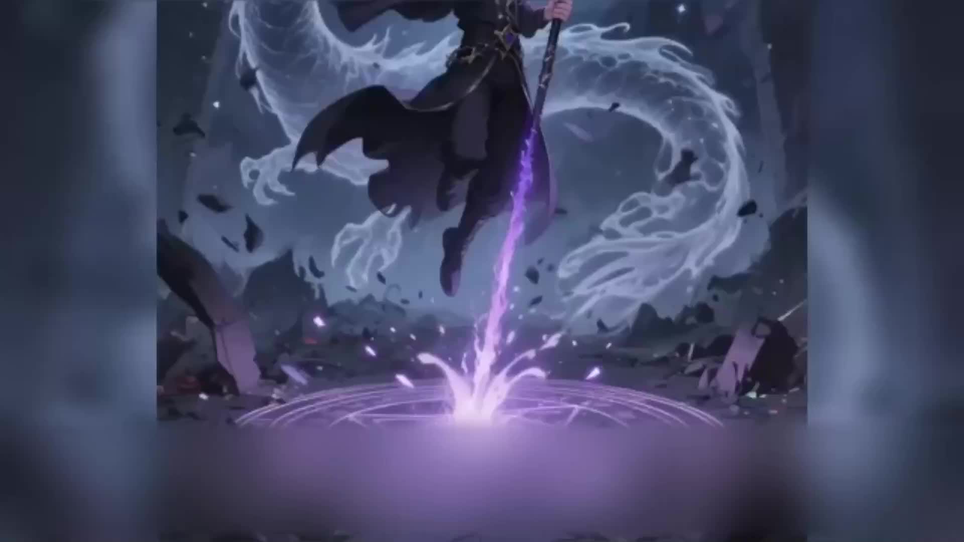 Episode 53