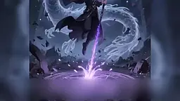 Episode 53