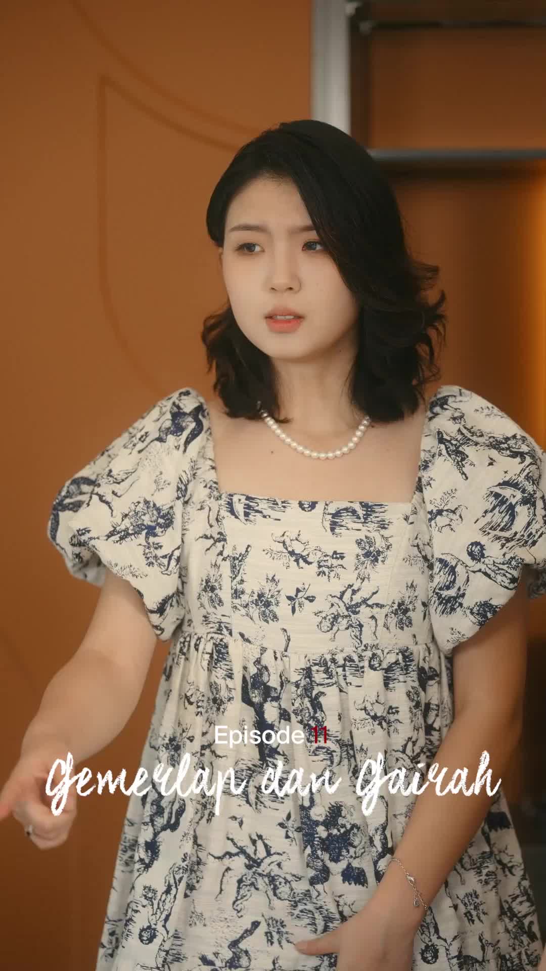 Episode 11