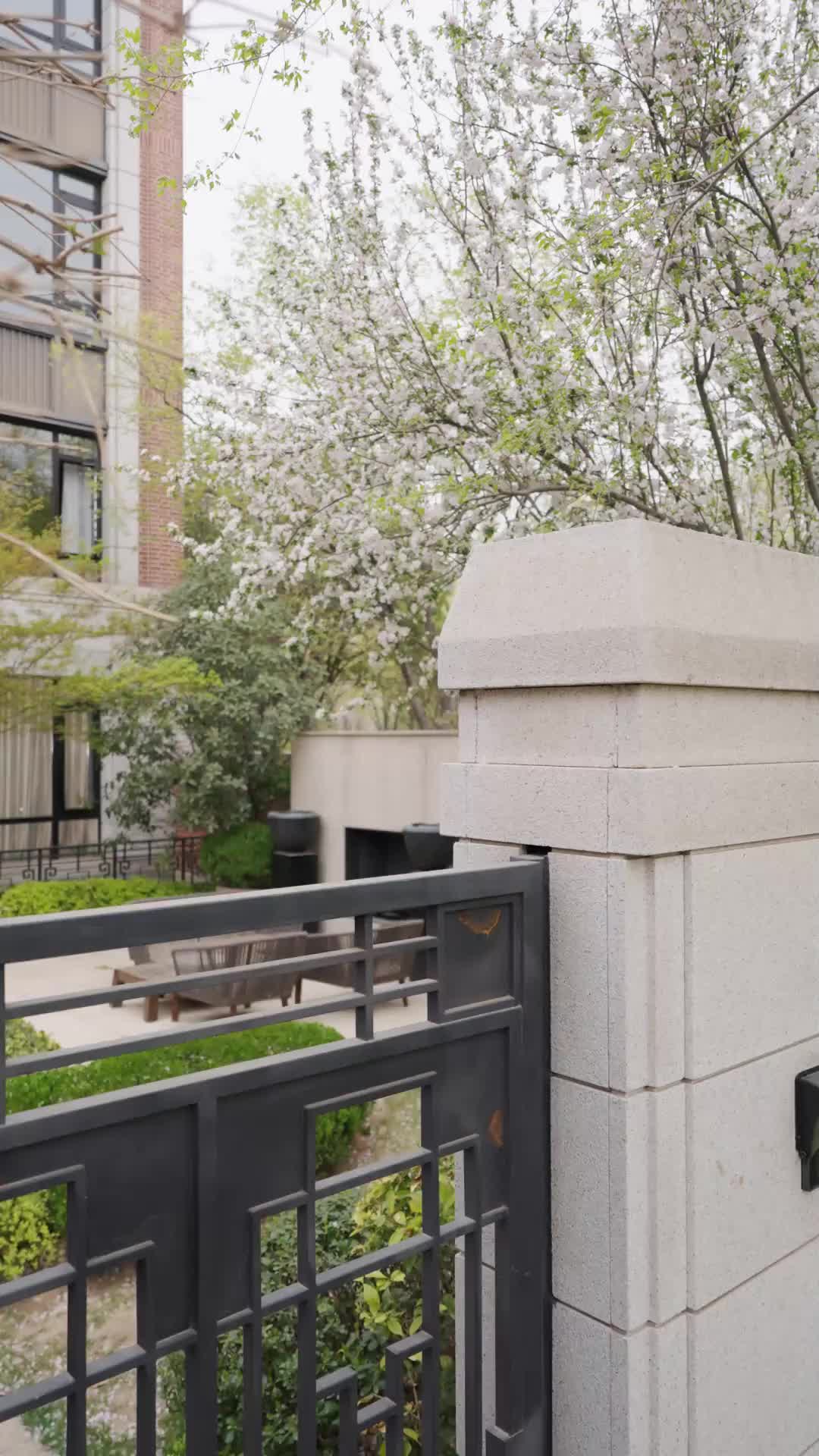 أكاذيب باردة، حب مشتعل EP.4