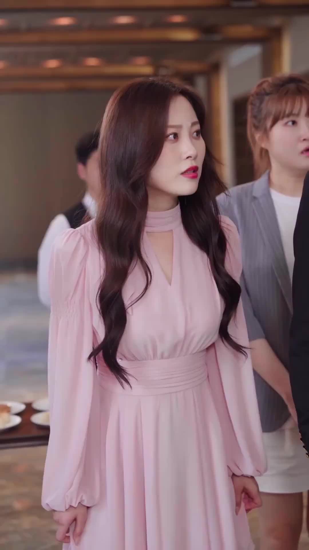 Tập 76