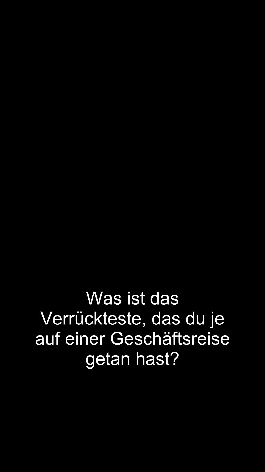 Zweite Chance für die erste Liebe EP.1