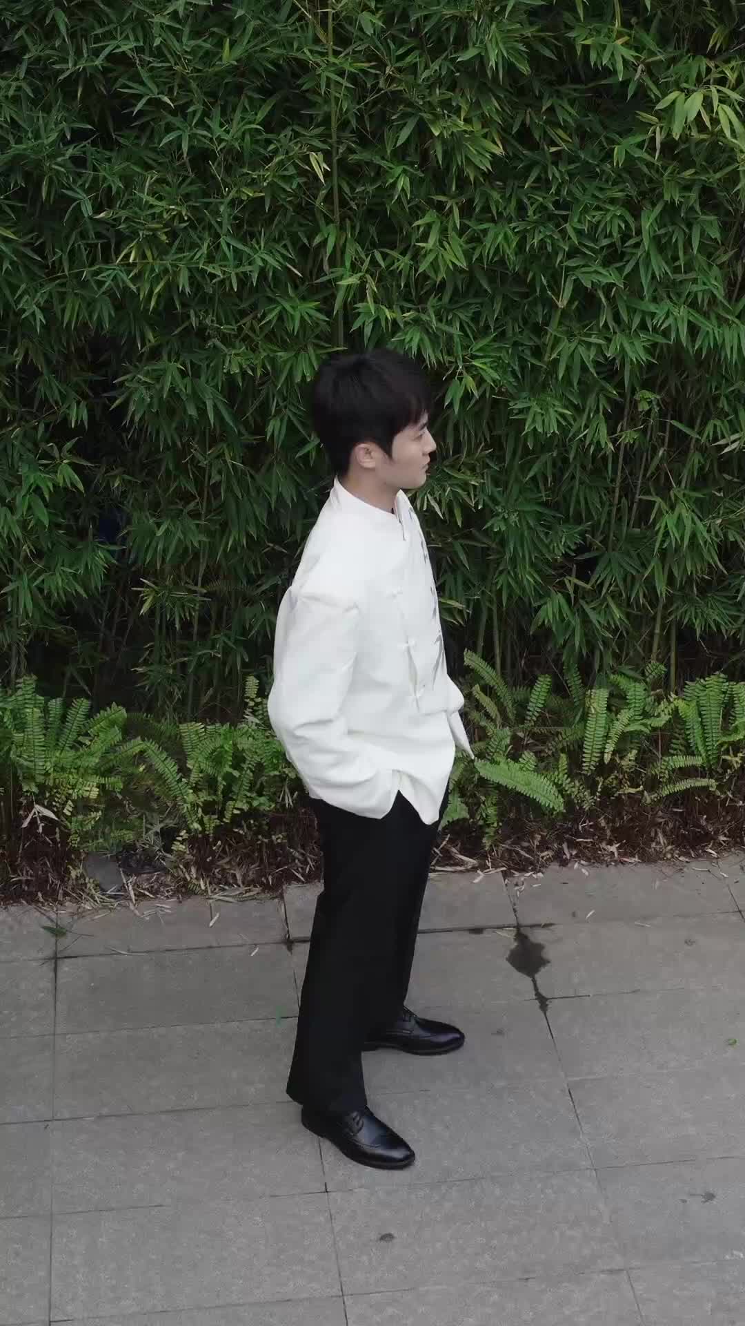 Bangkitnya Raja Neraka EP.2