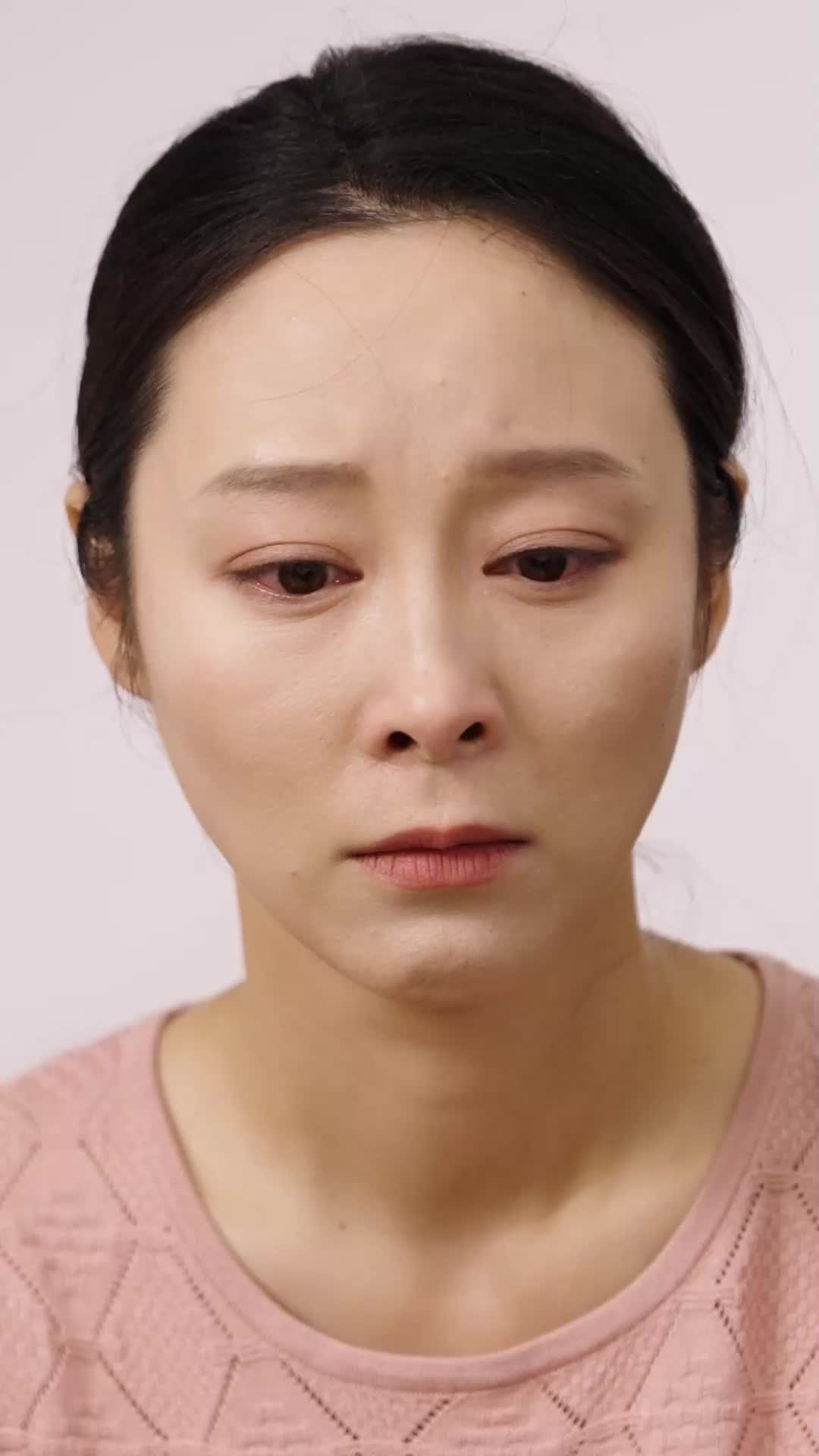 Episode 22