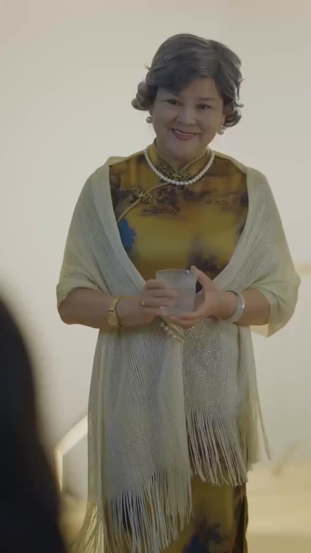 71회