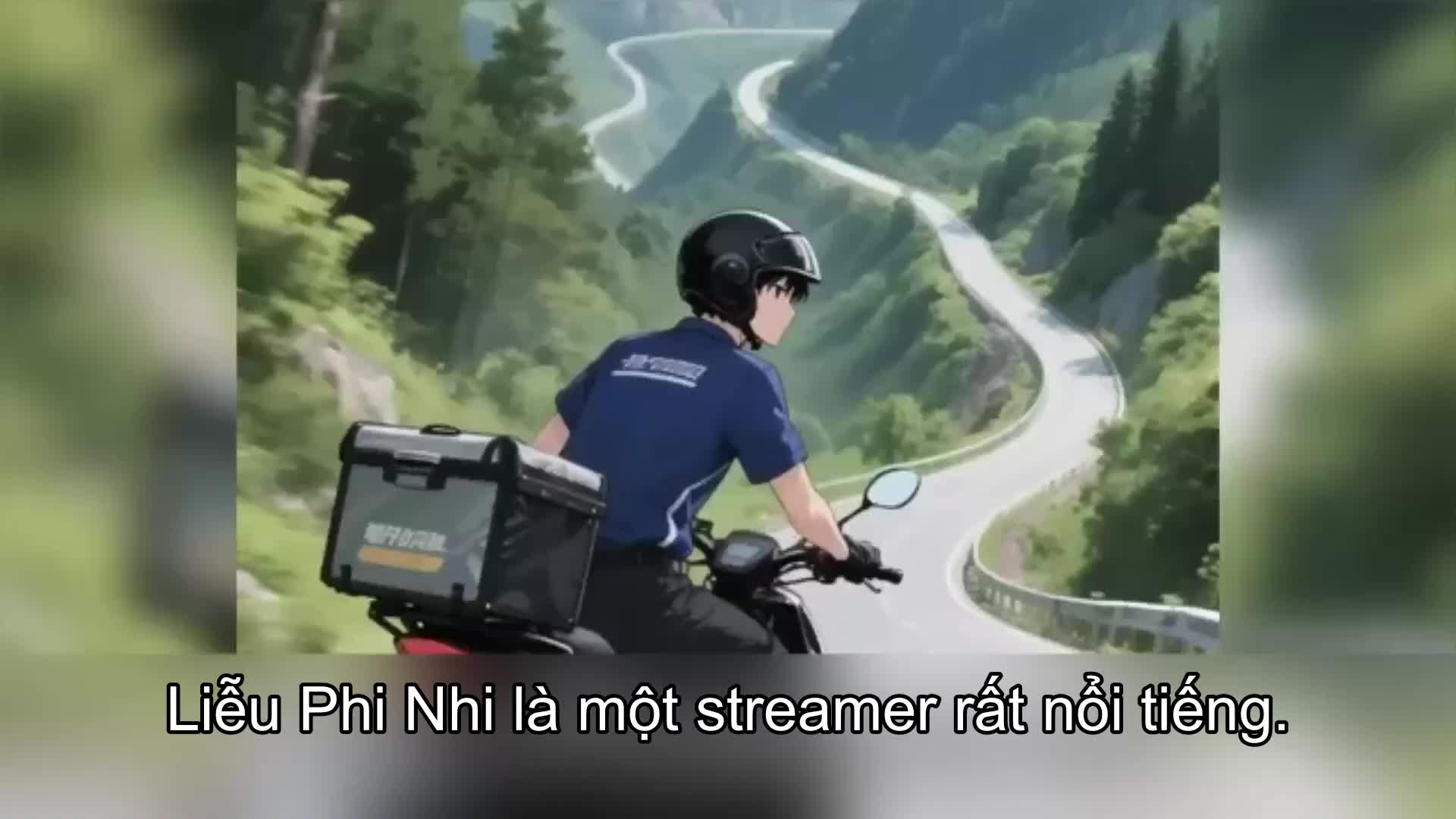 Điểm Danh Triệu Tỷ EP.7