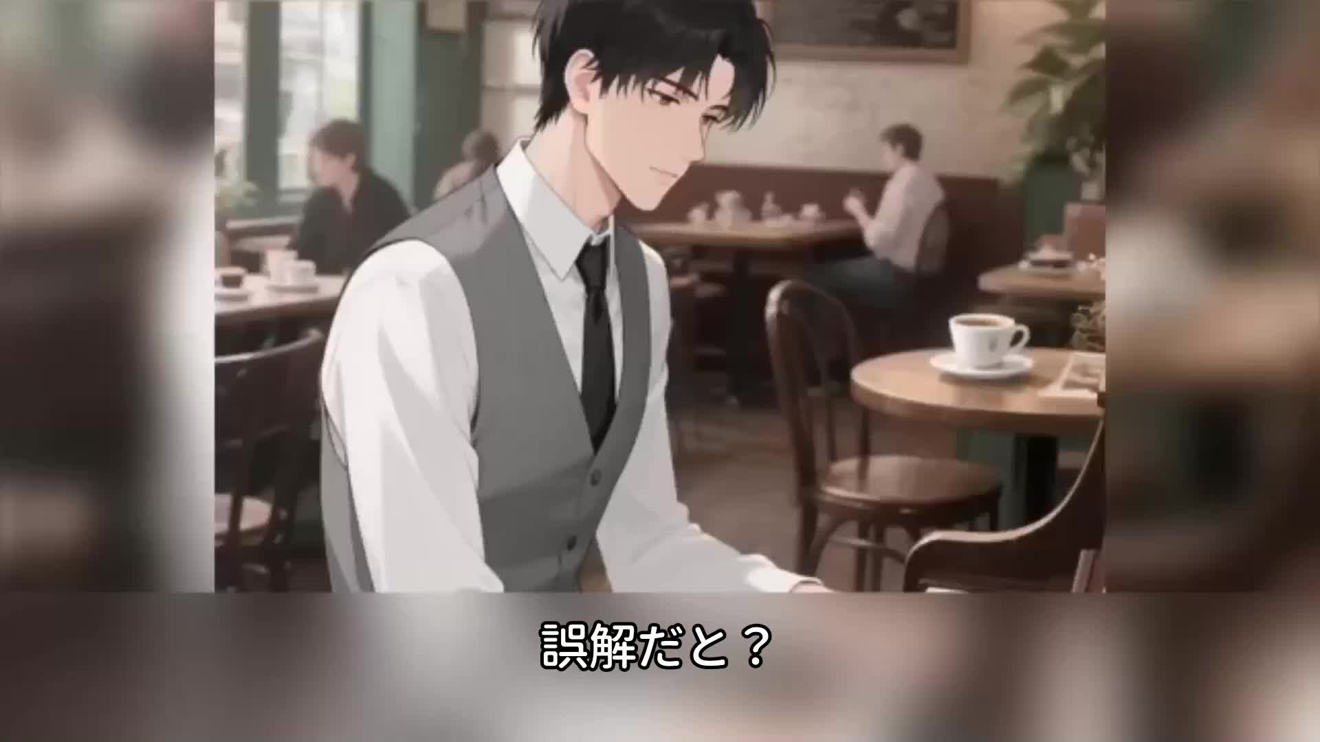 すぐサインアップで数兆億！ EP.4