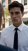 Épisode 13