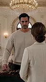 Folge 39