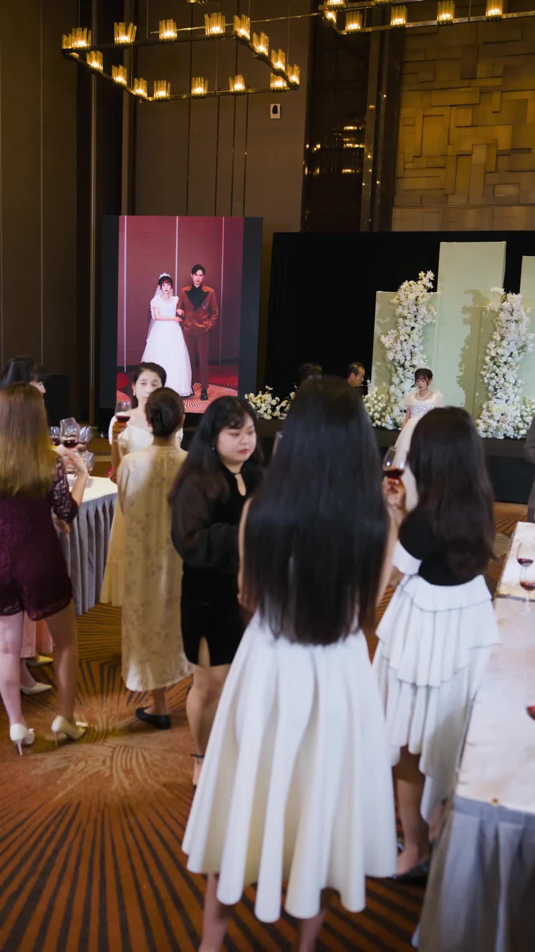 The Duke's Regret EP.2