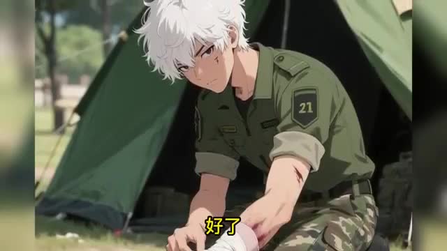 第114集