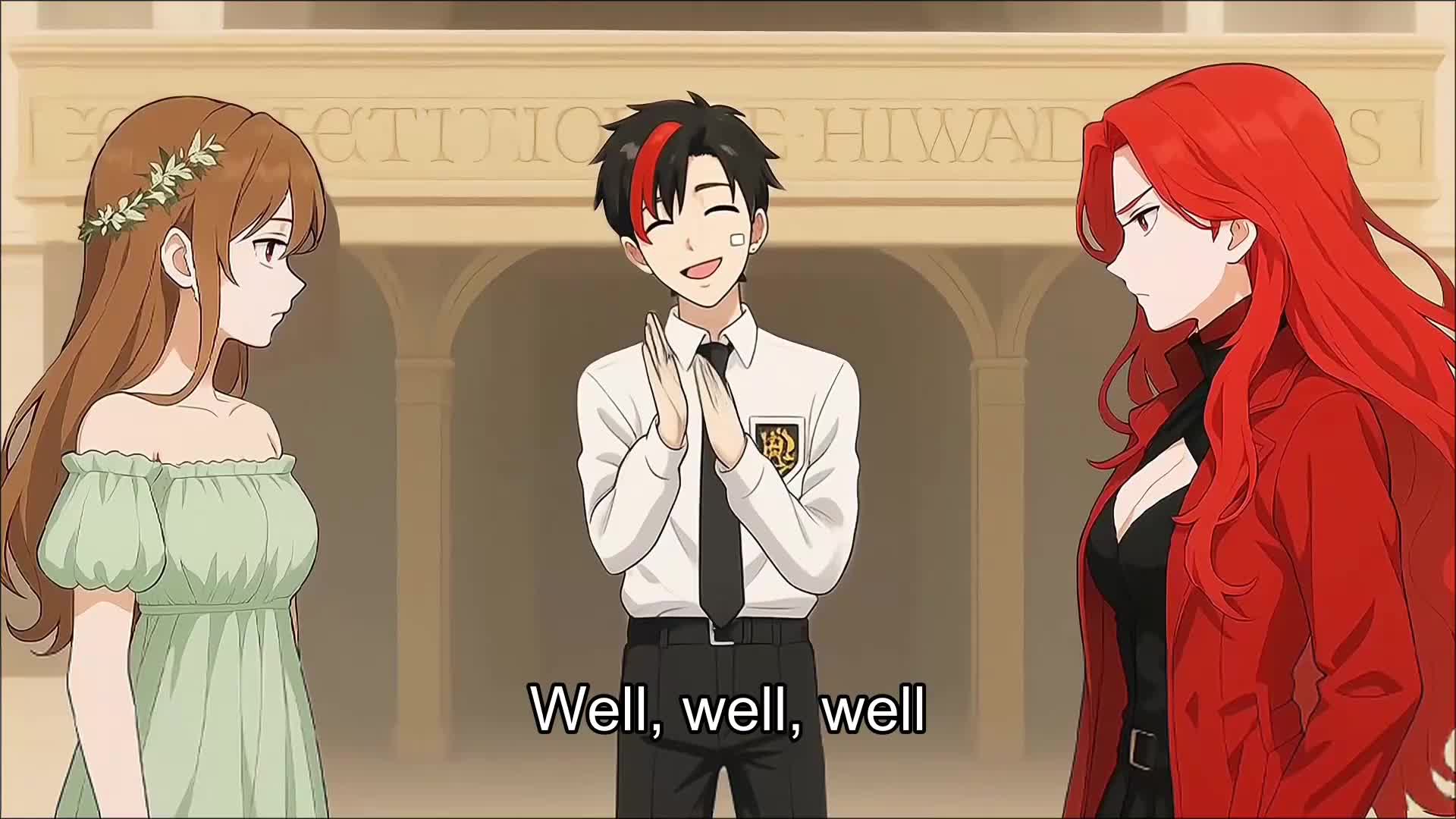 Episode 15