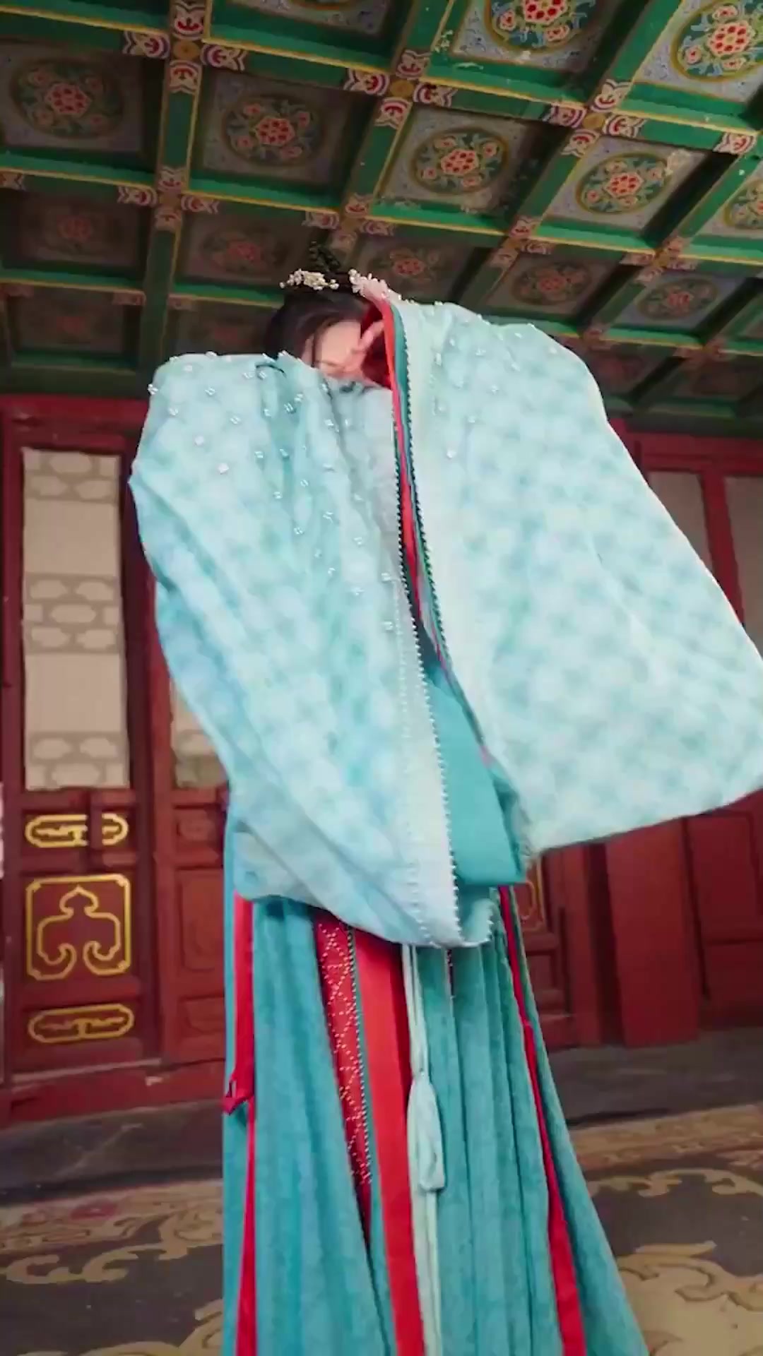 第39集